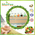 Mcrfee NPK+Te Water Soluble Fertilizer From China